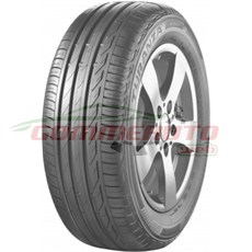 COP. 215/60R16 99V XL TUR. T001 (DEMO,50km)